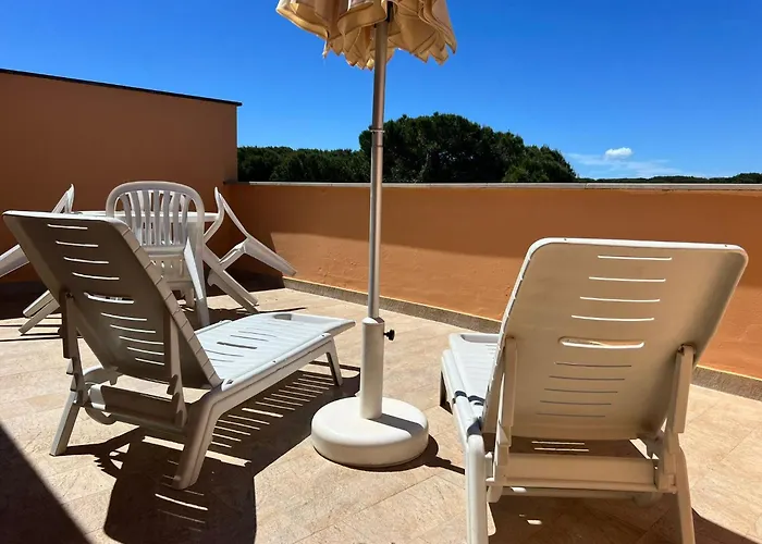Sofis Servizi Rio Grande