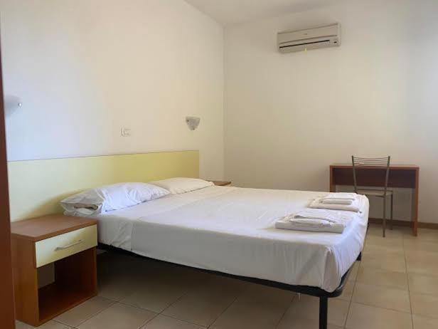 Sofis Servizi Rio Grande Holiday home