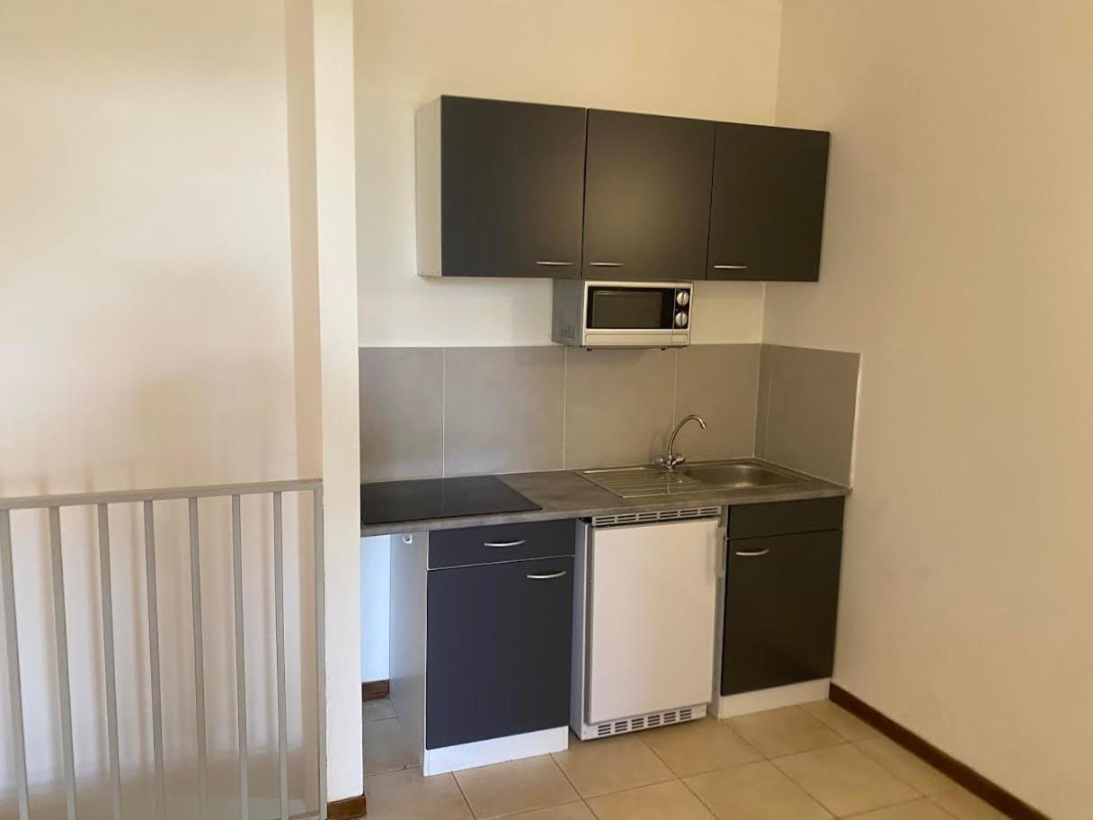 Holiday home Sofis Servizi Rio Grande Principina a Mare
