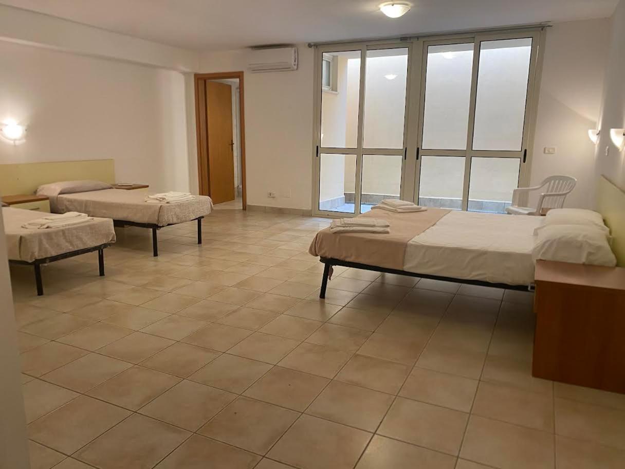 Holiday home Sofis Servizi Rio Grande