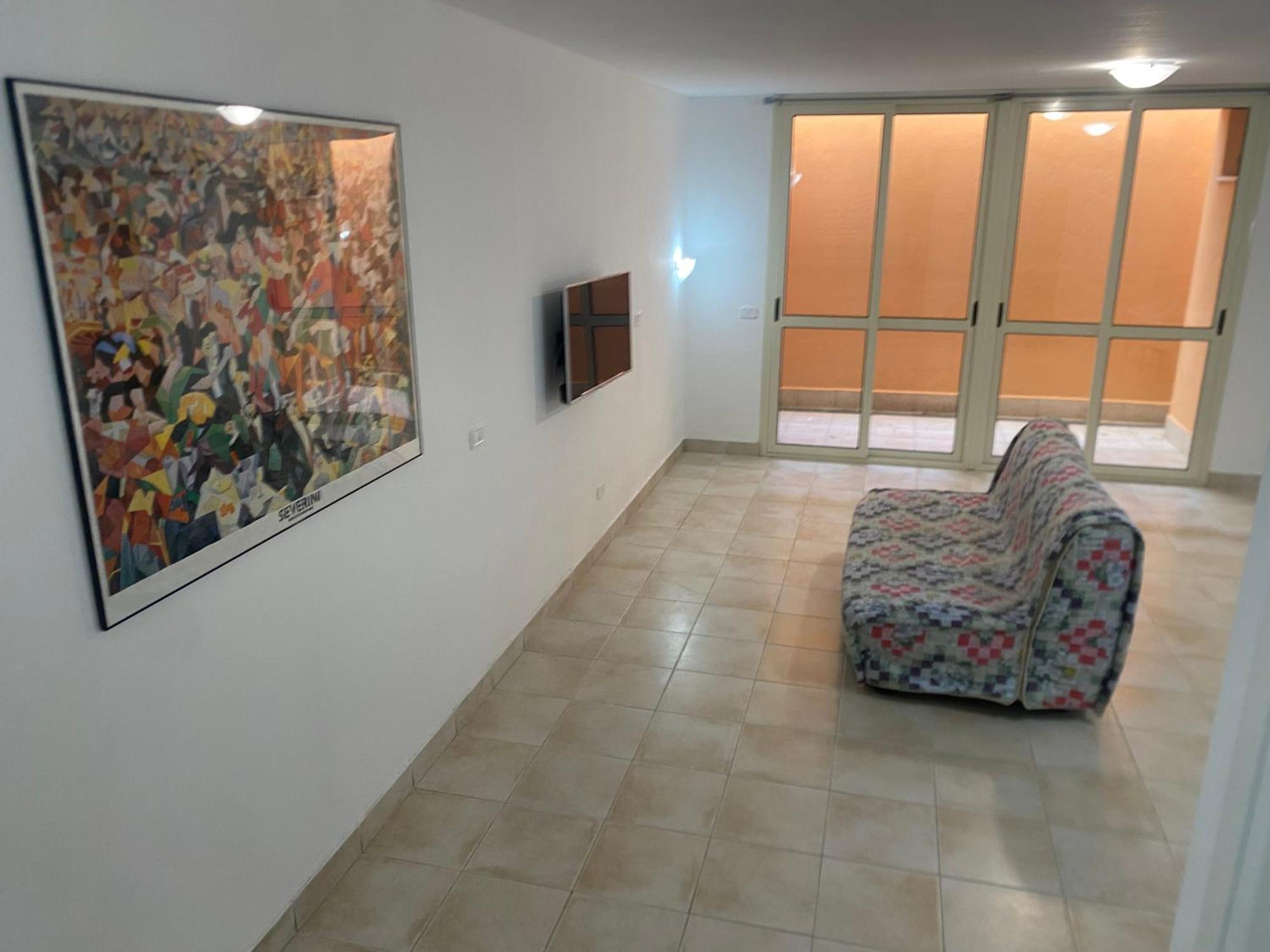 Holiday home Sofis Servizi Rio Grande