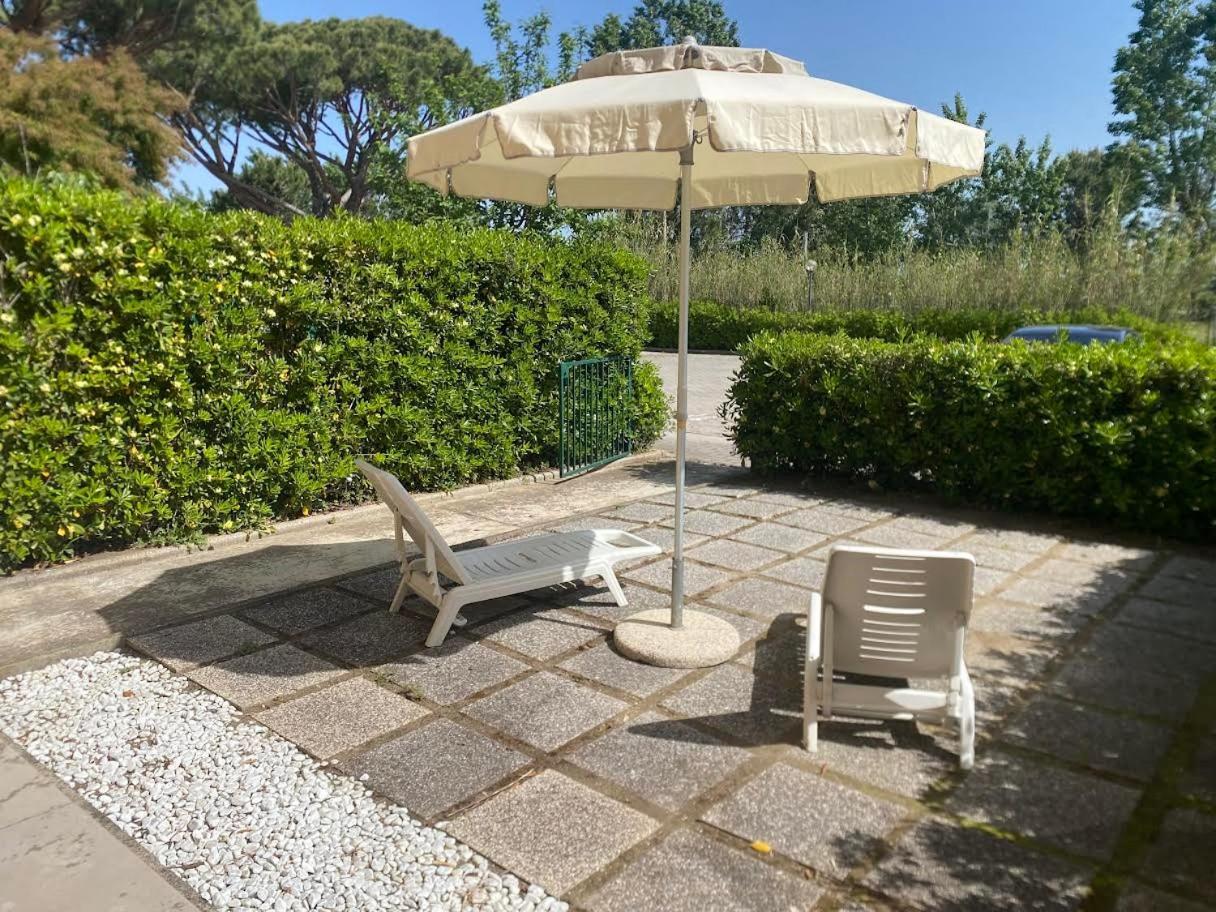 Holiday home Sofis Servizi Rio Grande *