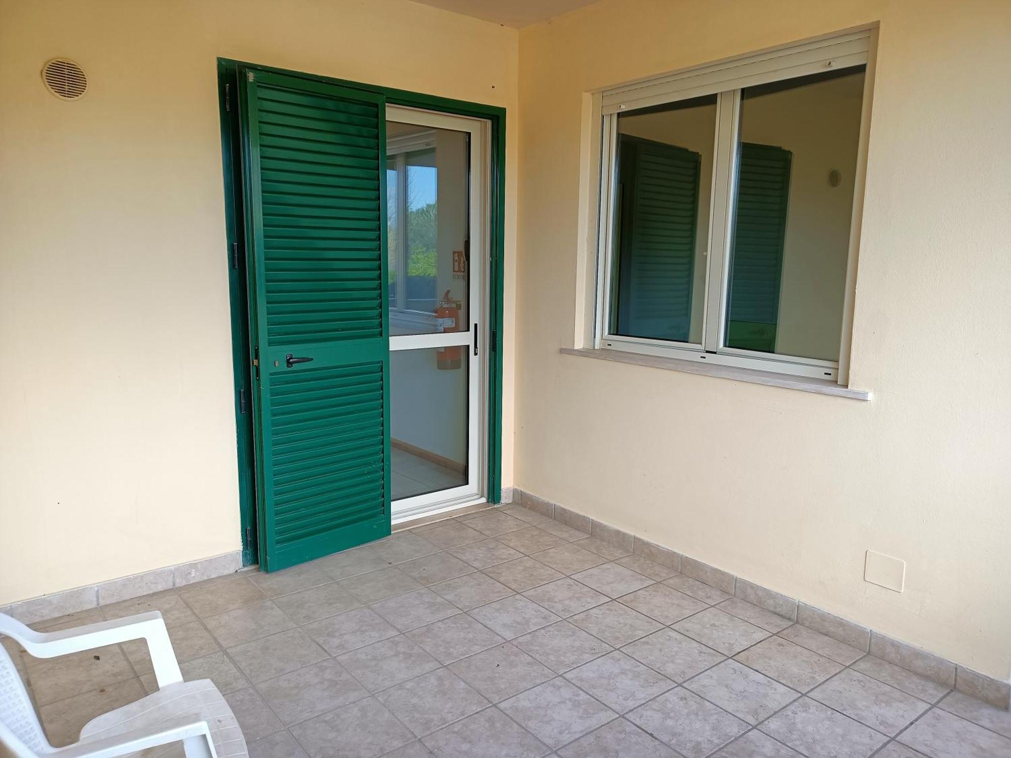 Sofis Servizi Rio Grande Holiday home Principina a Mare