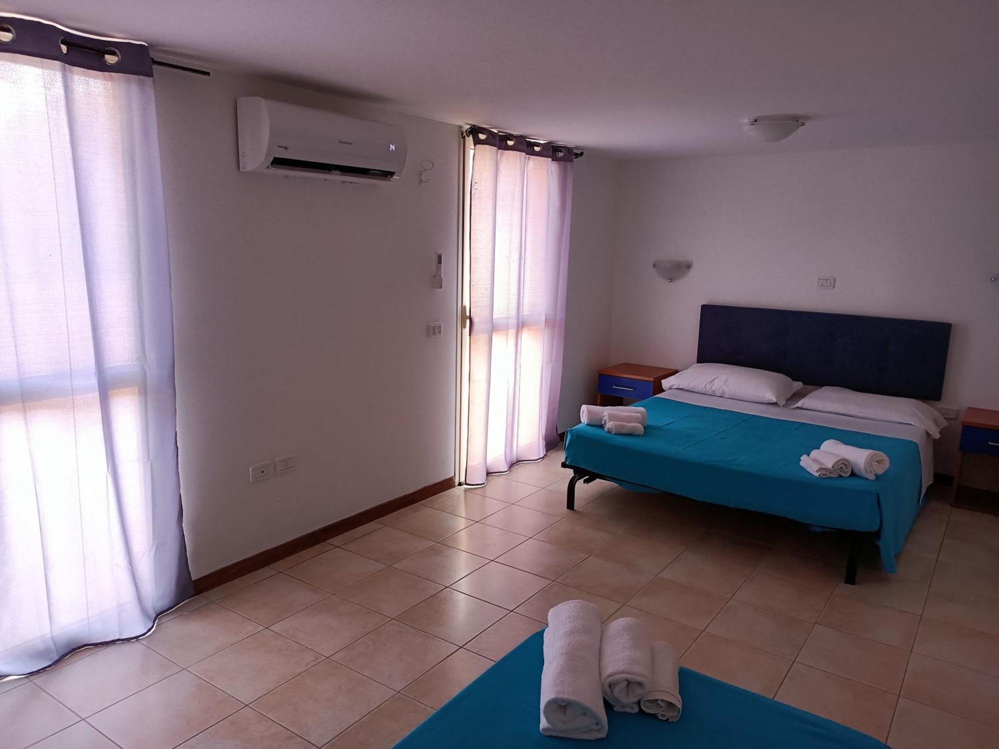 Sofis Servizi Rio Grande
