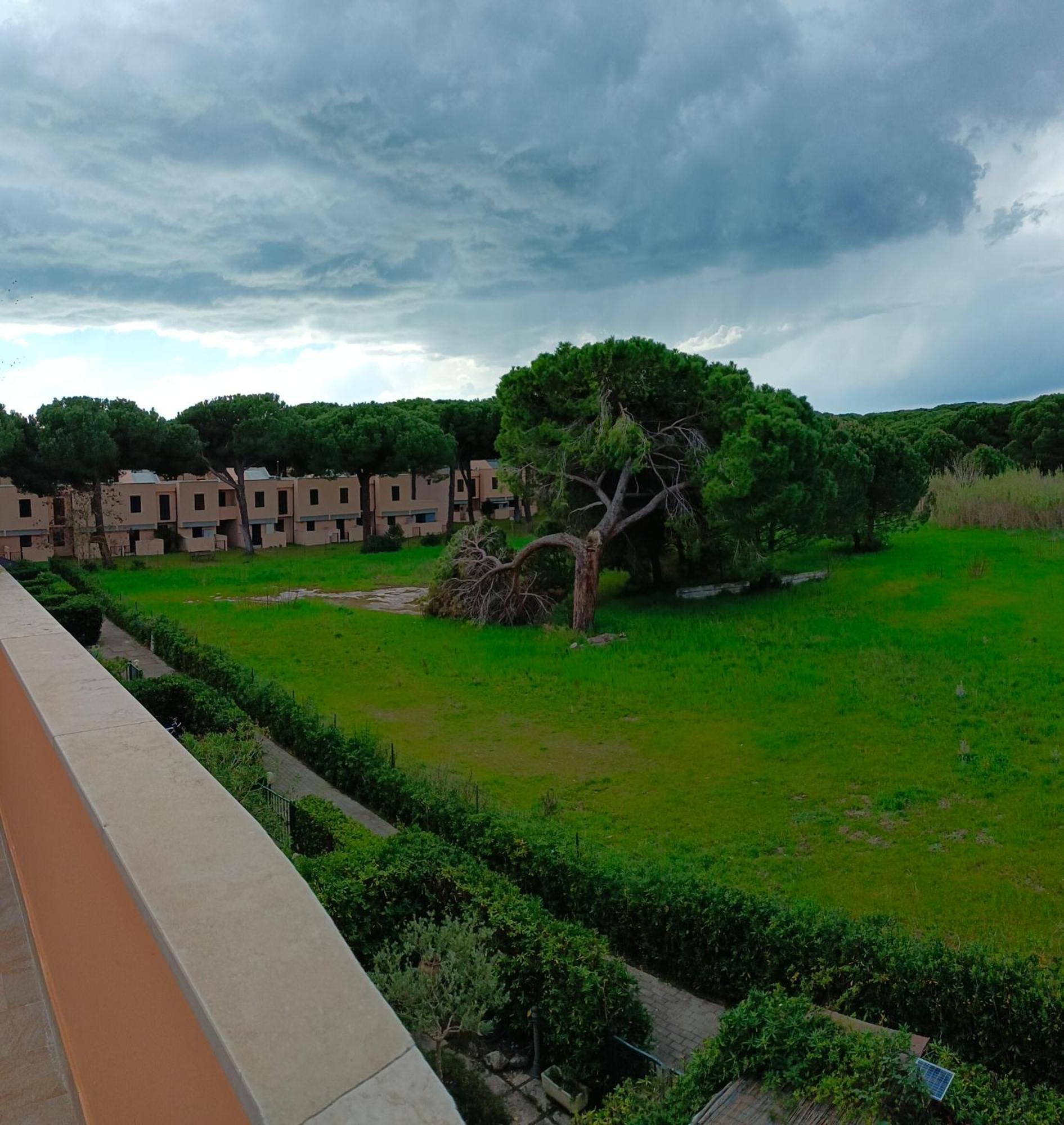 Holiday home Sofis Servizi Rio Grande *