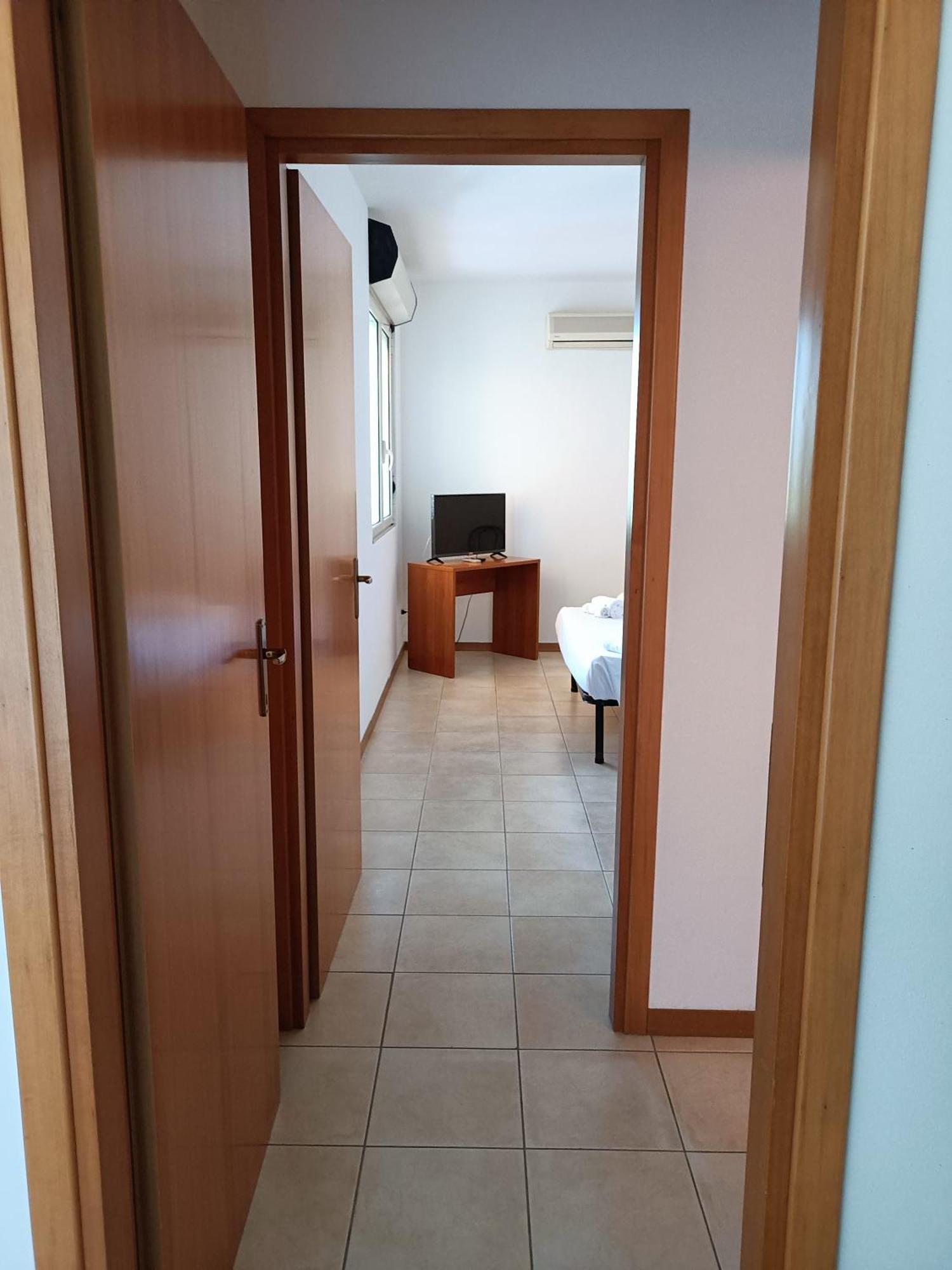 Holiday home Sofis Servizi Rio Grande Principina a Mare