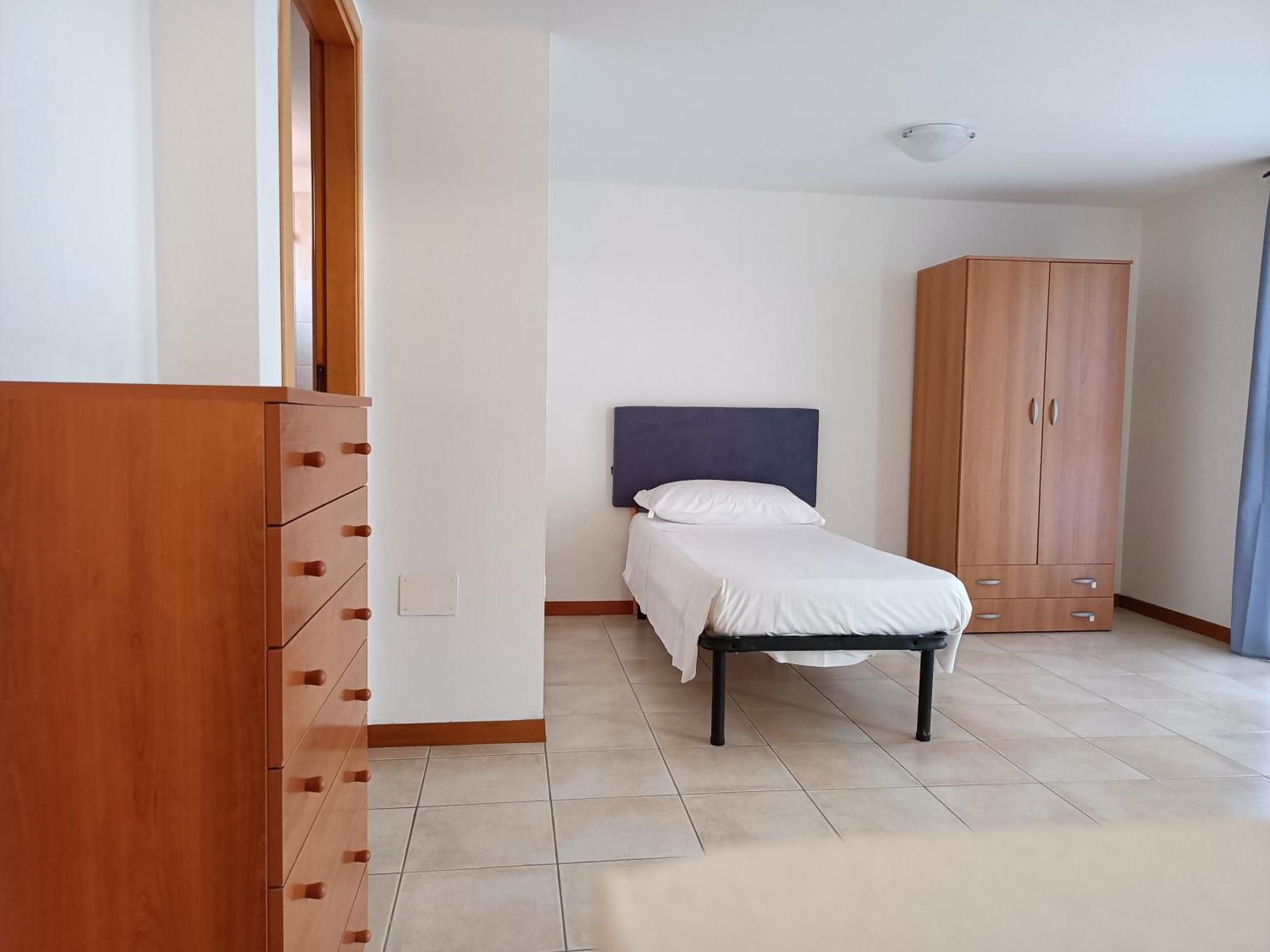 Sofis Servizi Rio Grande Holiday home