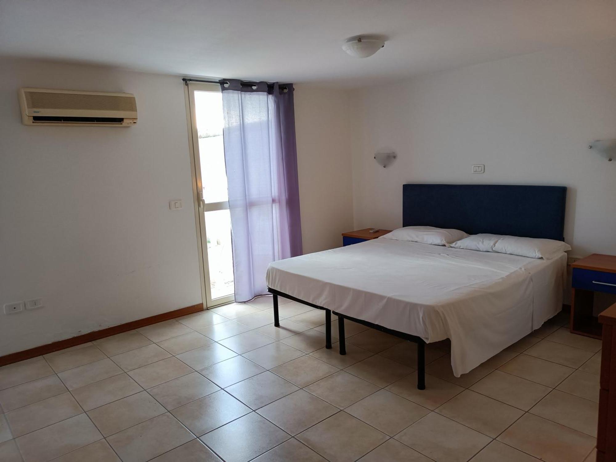 Sofis Servizi Rio Grande Holiday home