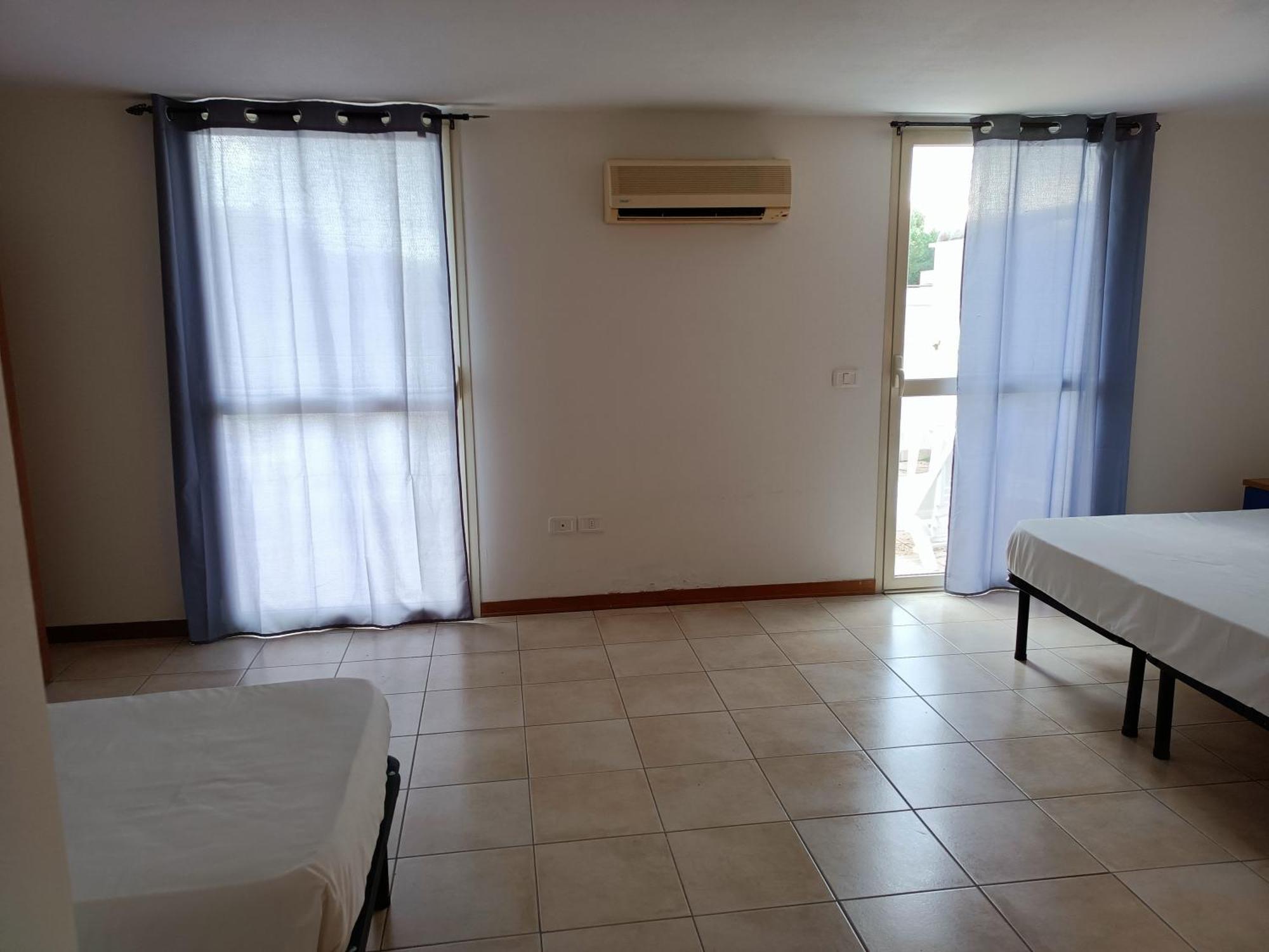 Holiday home Sofis Servizi Rio Grande *