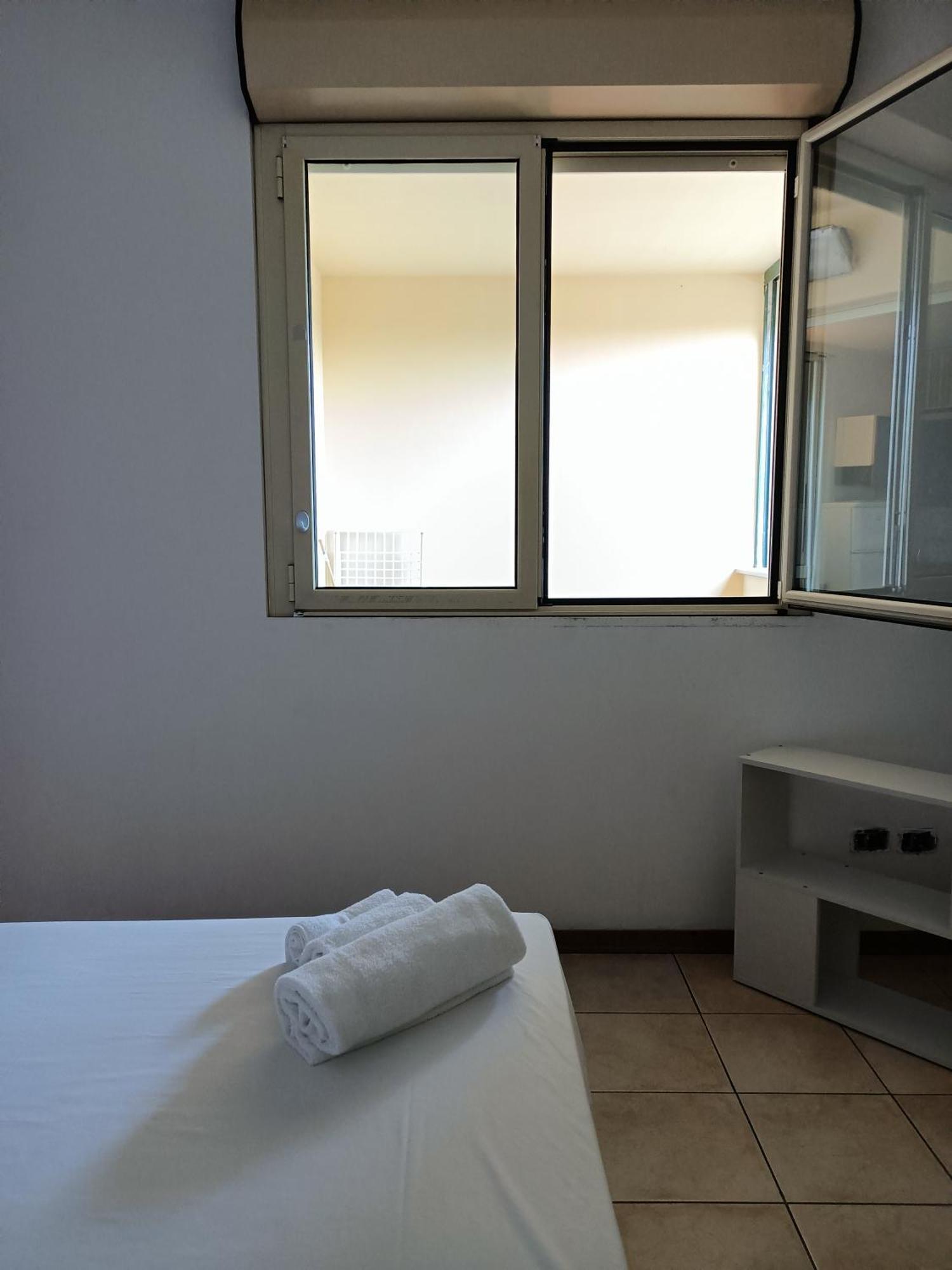 Holiday home Sofis Servizi Rio Grande Principina a Mare